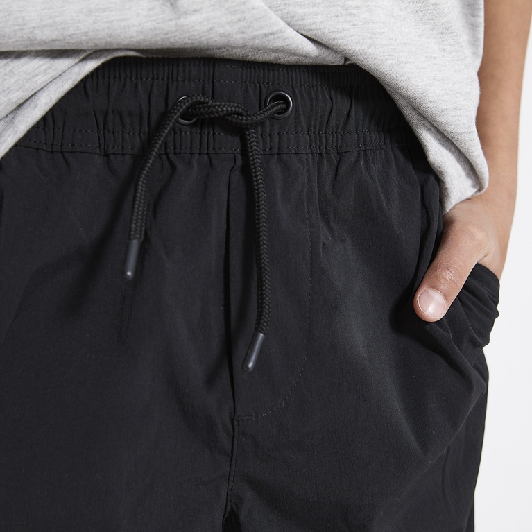 Byxa "Fulton pants" Byxa "Fulton pants"